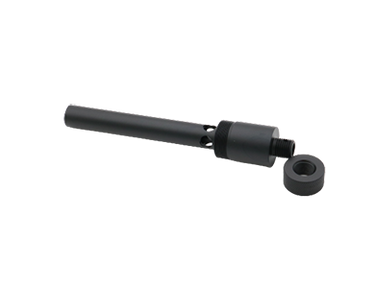 Air Venturi Avenger Extender / Umarex Origin 1/2 x 20 Adapter A70